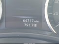 2018 Infiniti Q50 — photo 15 of 16 | VIN JN1EV7AP3JM364728