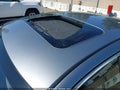 2018 Infiniti Q50 — photo 6 of 16 | VIN JN1EV7AP3JM364728