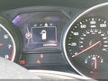 2015 Kia Sedona — photo 15 of 16 | VIN KNDMC5C19F6023003