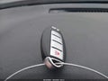2009 Infiniti M35 — photo 11 of 11 | VIN JNKCY01F89M851783