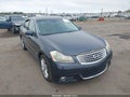 2009 Infiniti M35 — photo 1 of 11 | VIN JNKCY01F89M851783