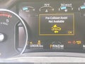 2021 Ford F-250 — photo 16 of 17 | VIN 1FT7W2BT9MEC48451