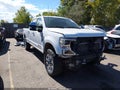 2021 Ford F-250 — photo 1 of 17 | VIN 1FT7W2BT9MEC48451