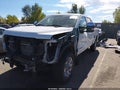 2021 Ford F-250 — photo 2 of 17 | VIN 1FT7W2BT9MEC48451