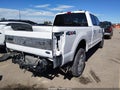 2021 Ford F-250 — photo 4 of 17 | VIN 1FT7W2BT9MEC48451