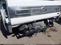 2021 Ford F-250 — photo 6 of 17 | VIN 1FT7W2BT9MEC48451