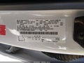 2021 Ford F-250 — photo 9 of 17 | VIN 1FT7W2BT9MEC48451