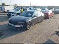 2023 Honda Accord — photo 2 of 17 | VIN 1HGCY2F60PA041294