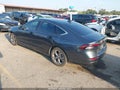 2023 Honda Accord — photo 3 of 17 | VIN 1HGCY2F60PA041294