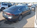 2023 Honda Accord — photo 4 of 17 | VIN 1HGCY2F60PA041294