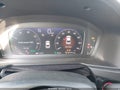 2023 Honda Accord — photo 7 of 17 | VIN 1HGCY2F60PA041294
