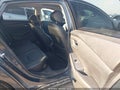 2023 Honda Accord — photo 8 of 17 | VIN 1HGCY2F60PA041294