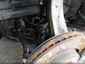 2020 Dodge Durango — photo 19 of 19 | VIN 1C4SDJCT4LC330140