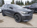 2020 Dodge Durango — photo 1 of 19 | VIN 1C4SDJCT4LC330140