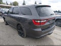 2020 Dodge Durango — photo 3 of 19 | VIN 1C4SDJCT4LC330140