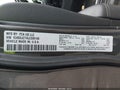 2020 Dodge Durango — photo 9 of 19 | VIN 1C4SDJCT4LC330140