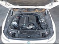 2012 BMW 5 Series — photo 10 of 13 | VIN WBAFR7C5XCC808744