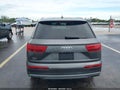 2019 Audi Q7 — photo 16 of 16 | VIN WA1LAAF78KD031989