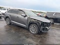 2019 Audi Q7 — photo 1 of 16 | VIN WA1LAAF78KD031989