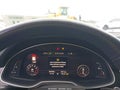 2019 Audi Q7 — photo 7 of 16 | VIN WA1LAAF78KD031989