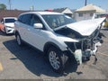 2008 Mazda CX-9 — photo 1 of 16 | VIN JM3TB28V180145943