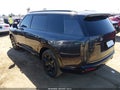 2027 Kia Telluride — photo 3 of 16 | VIN 5XYPD5SA9VG002515