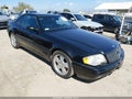2000 Mercedes-Benz SL-Class — photo 1 of 12 | VIN WDBFA68F5YF187973