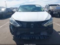 2016 Nissan Sentra — photo 13 of 17 | VIN 3N1AB7APXGL681416