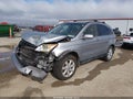2007 Honda CR-V — photo 2 of 16 | VIN JHLRE48747C103368