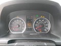 2007 Honda CR-V — photo 7 of 16 | VIN JHLRE48747C103368