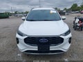 2023 Ford Escape — photo 13 of 17 | VIN 1FMCU9NZ2PUB18305