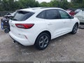 2023 Ford Escape — photo 4 of 17 | VIN 1FMCU9NZ2PUB18305