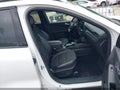 2023 Ford Escape — photo 5 of 17 | VIN 1FMCU9NZ2PUB18305