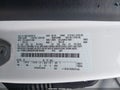 2023 Ford Escape — photo 9 of 17 | VIN 1FMCU9NZ2PUB18305