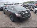2014 Nissan Maxima — photo 3 of 11 | VIN 1N4AA5AP1EC496142