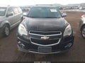2013 Chevrolet Equinox — photo 6 of 11 | VIN 2GNALFEK1D6399742