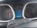 2013 Chevrolet Equinox — photo 7 of 11 | VIN 2GNALFEK1D6399742