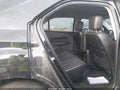 2013 Chevrolet Equinox — photo 8 of 11 | VIN 2GNALFEK1D6399742