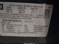 2013 Chevrolet Equinox — photo 9 of 11 | VIN 2GNALFEK1D6399742