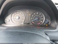 2010 Honda Accord Crosstour — photo 7 of 16 | VIN 5J6TF2H52AL014774
