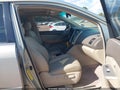 2007 Lexus RX 350 — photo 5 of 11 | VIN 2T2GK31U67C006490