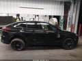 2025 Buick Envista — photo 13 of 16 | VIN KL47LBEP4SB179037