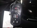 2025 Buick Envista — photo 11 of 16 | VIN KL47LBEP4SB179037