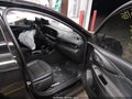 2025 Buick Envista — photo 5 of 16 | VIN KL47LBEP4SB179037