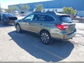 2016 Subaru Outback — photo 3 of 16 | VIN 4S4BSAJC3G3339292
