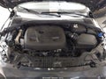 2015 Volvo S60 — photo 10 of 16 | VIN YV140MFK3F2355561