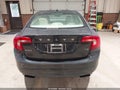 2015 Volvo S60 — photo 16 of 16 | VIN YV140MFK3F2355561