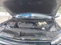 2023 Chevrolet Tahoe — photo 10 of 17 | VIN 1GNSKNKD5PR249228
