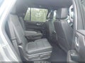 2023 Chevrolet Tahoe — photo 8 of 17 | VIN 1GNSKNKD5PR249228