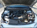 2015 Subaru Outback — photo 10 of 19 | VIN 4S4BSAEC7F3315585
